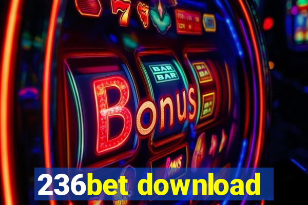 236bet download